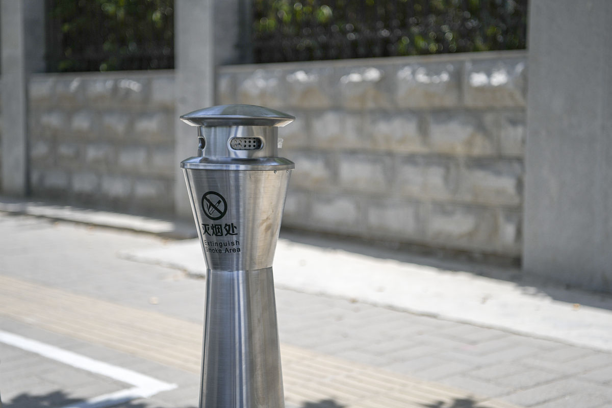 中华烟价格及包装规格详解