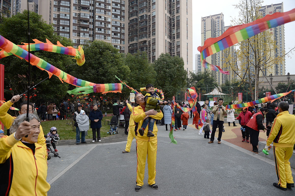 成都市工业职业技术学校2019+物流管理专业招生