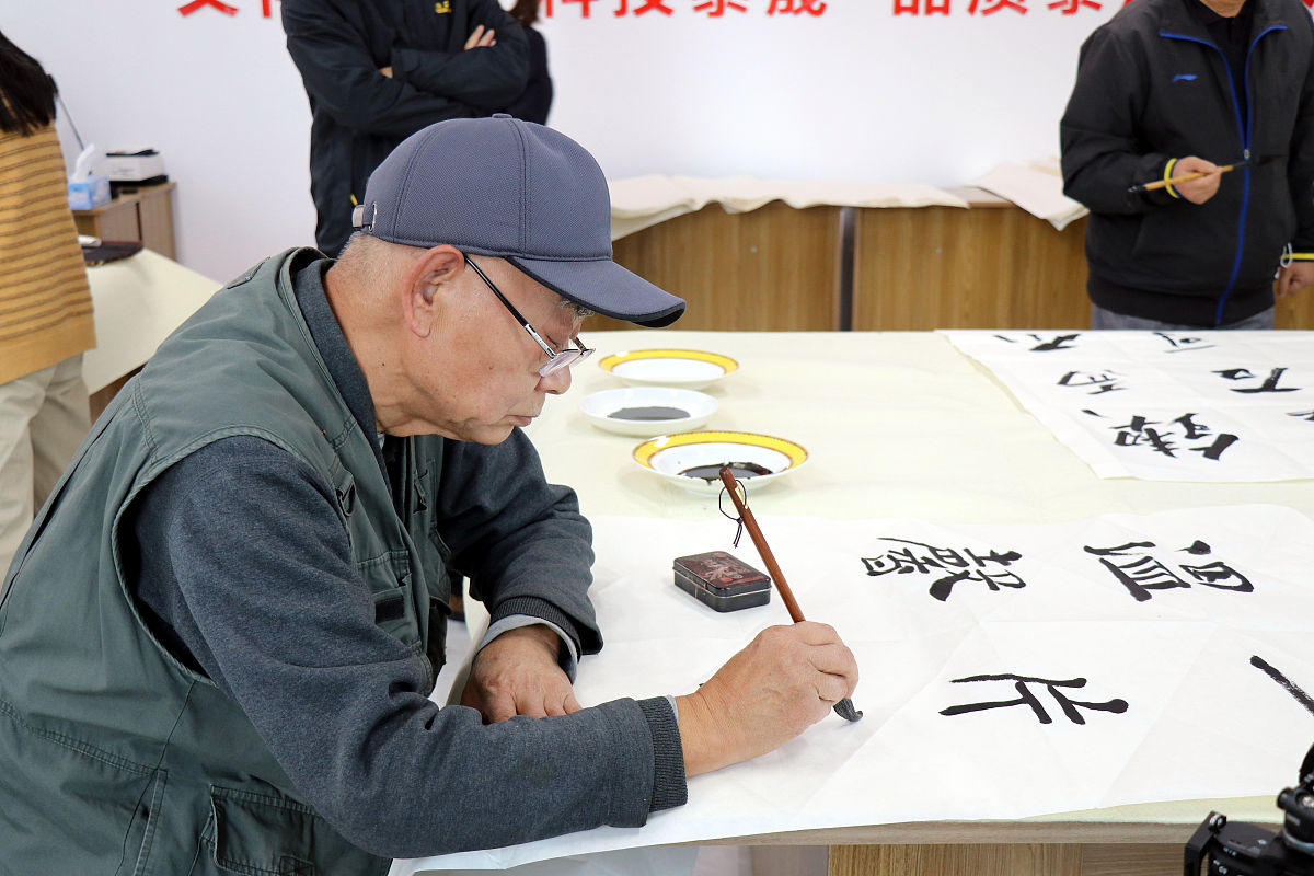 粤省事监所服务绑定对象失败？教你快速解决！