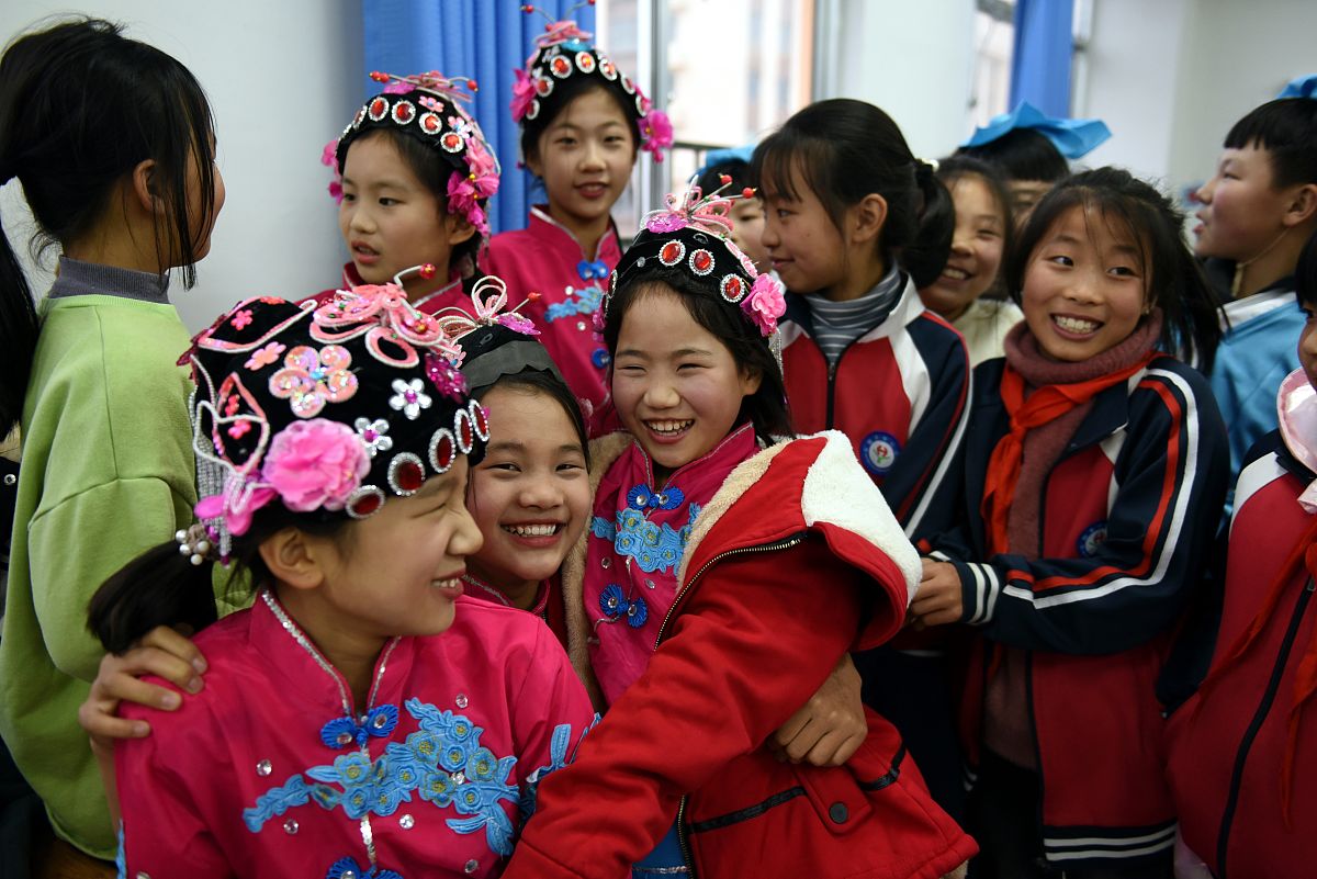 幼师培训课程趣味性大爆发，让学习更轻松！