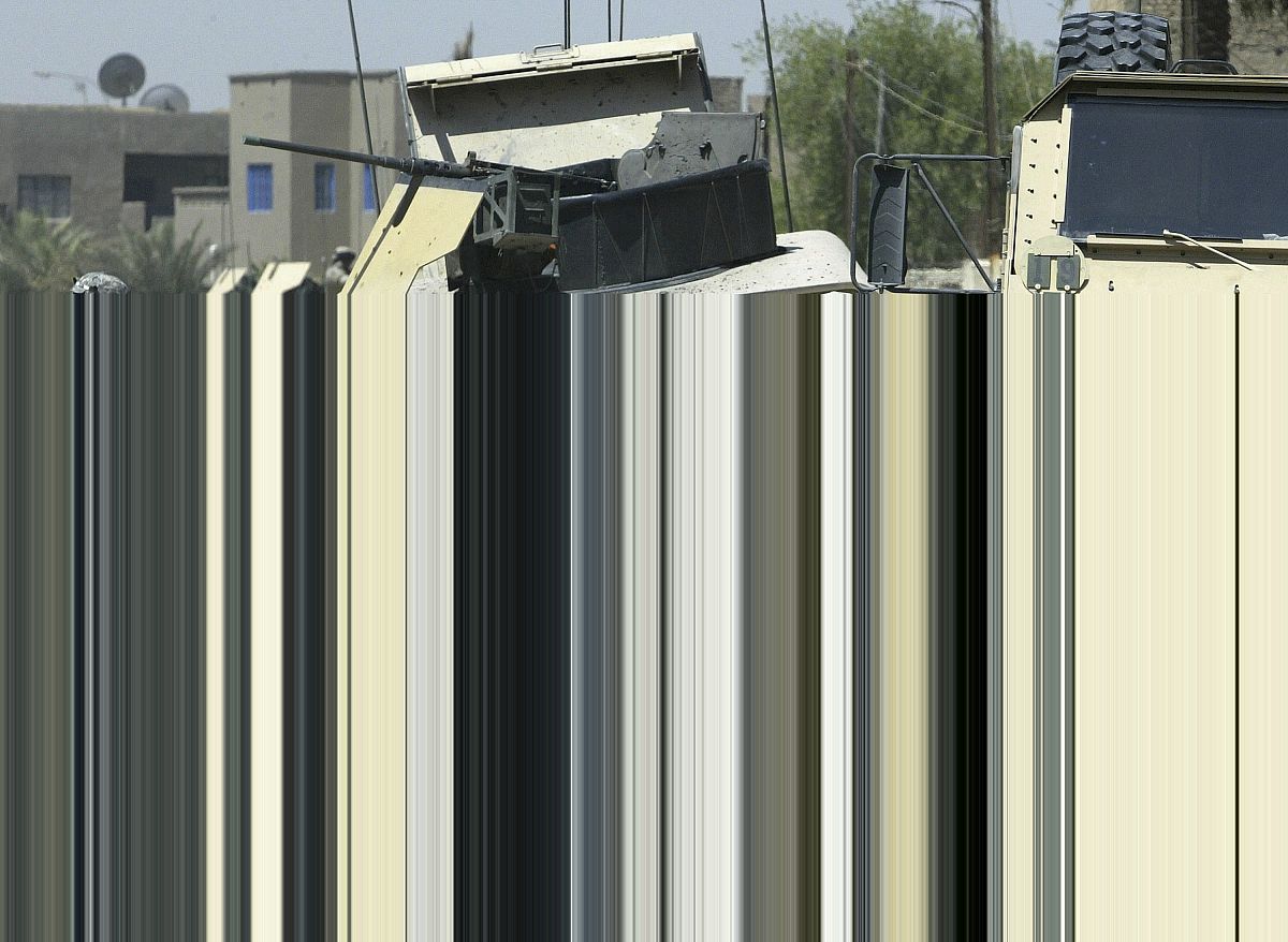 我需要你作为一名SEO帮助我把对应的关键词变为包含多个需求且吸引人的SEO长标题但要注意长标题不可以是疑问句以下是内容：取卵收费标准