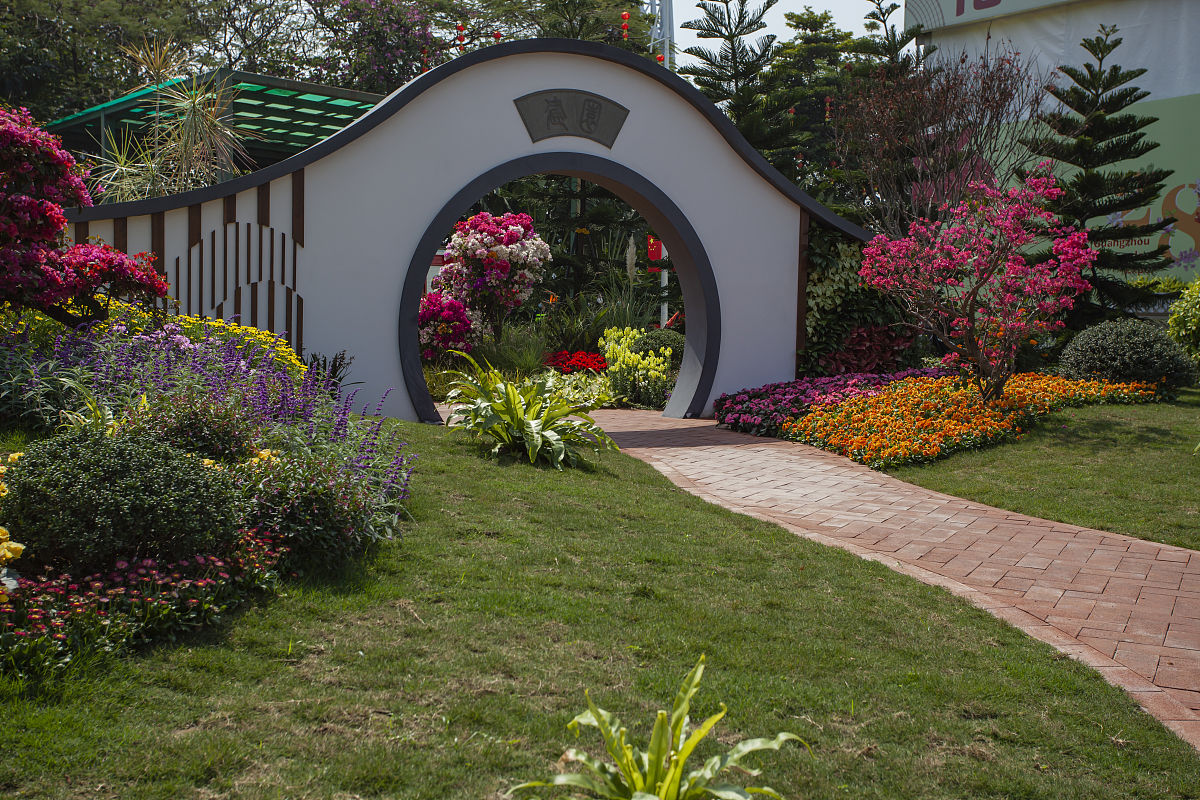 潍坊职业学院园艺技术专业好就业吗