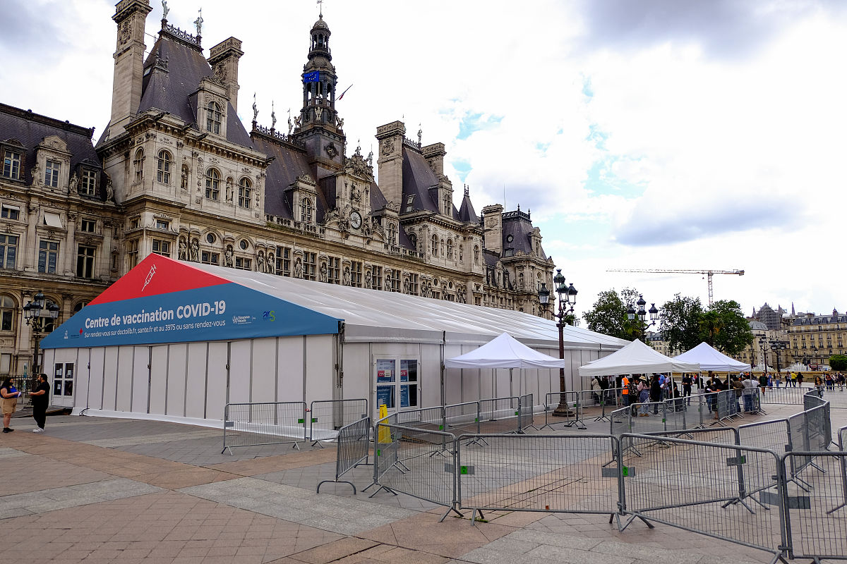 上海济光职业技术学院护理学院疫情这些专业功不可没