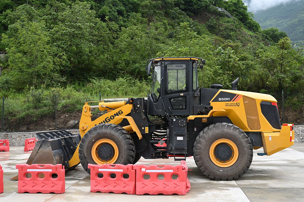 四川省汽车销售专业学校推荐：哪家最适合你？