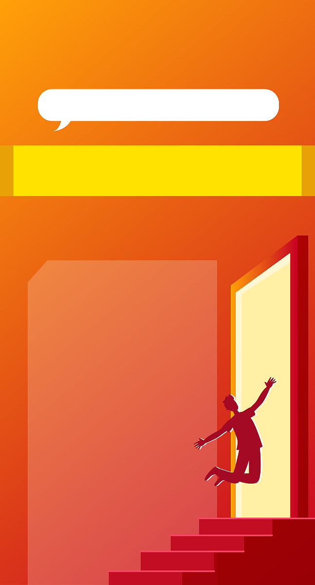 浙江2022年大专和中专的区别 - 全面解读