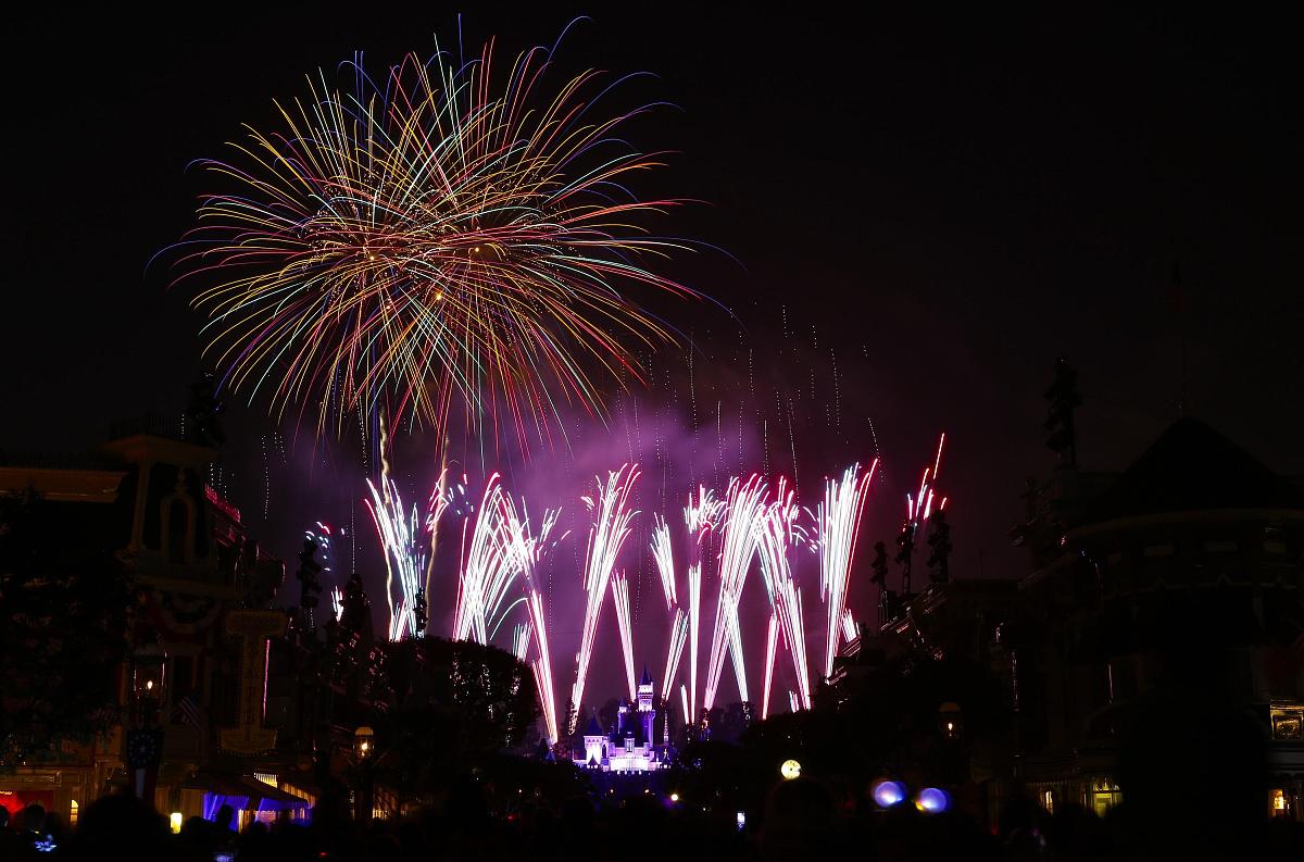 积分 t^2/(1+t^4) 的求解步骤