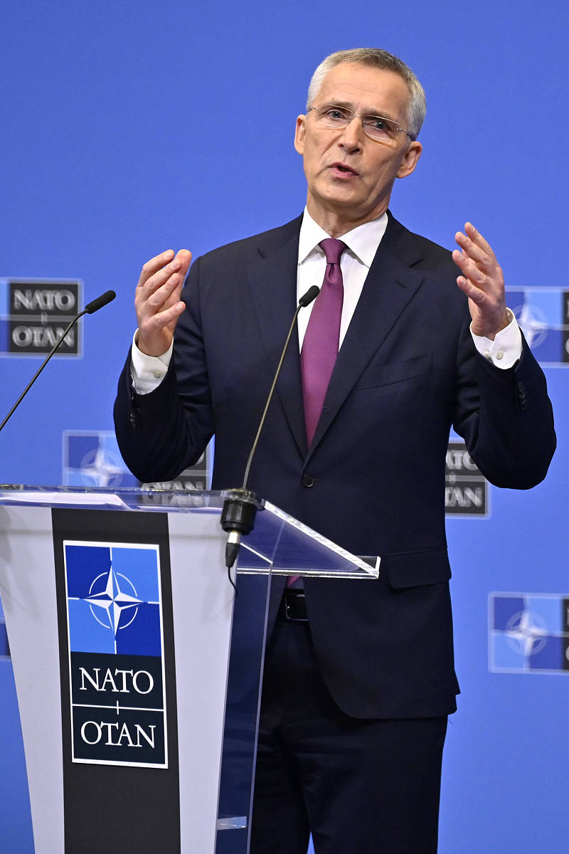 会东县职业技术学校文秘专业怎么样？就业前景分析