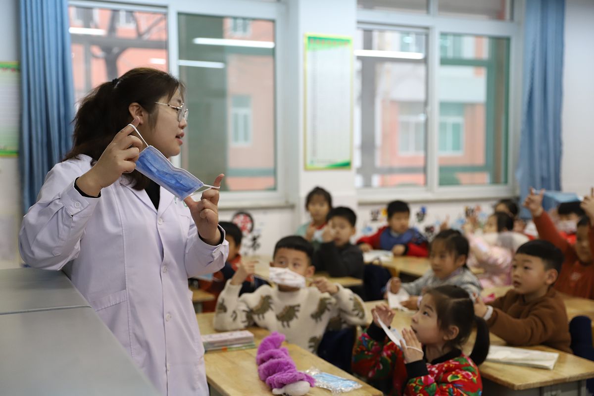 甘孜卫生学校农村医学专业招生 - 培养优秀乡村医生