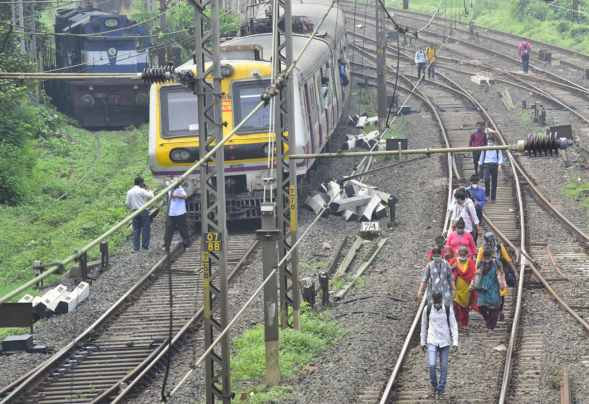 江苏2023年男生读铁路学校好不好？就业前景和优势分析
