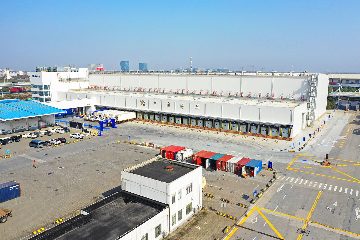 5-6平米小冷库电费计算方法及影响因素