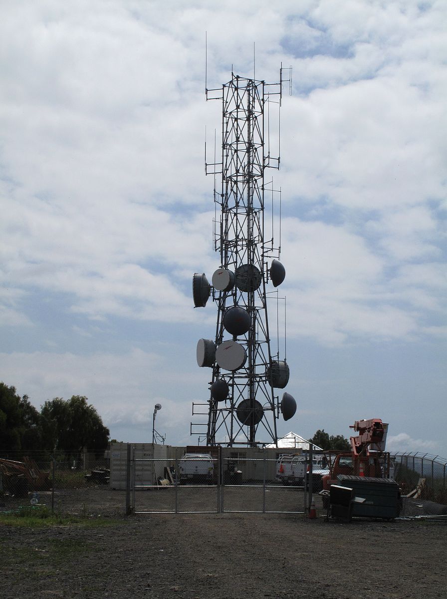 四川石油学校石油钻井专业就业前途大不大