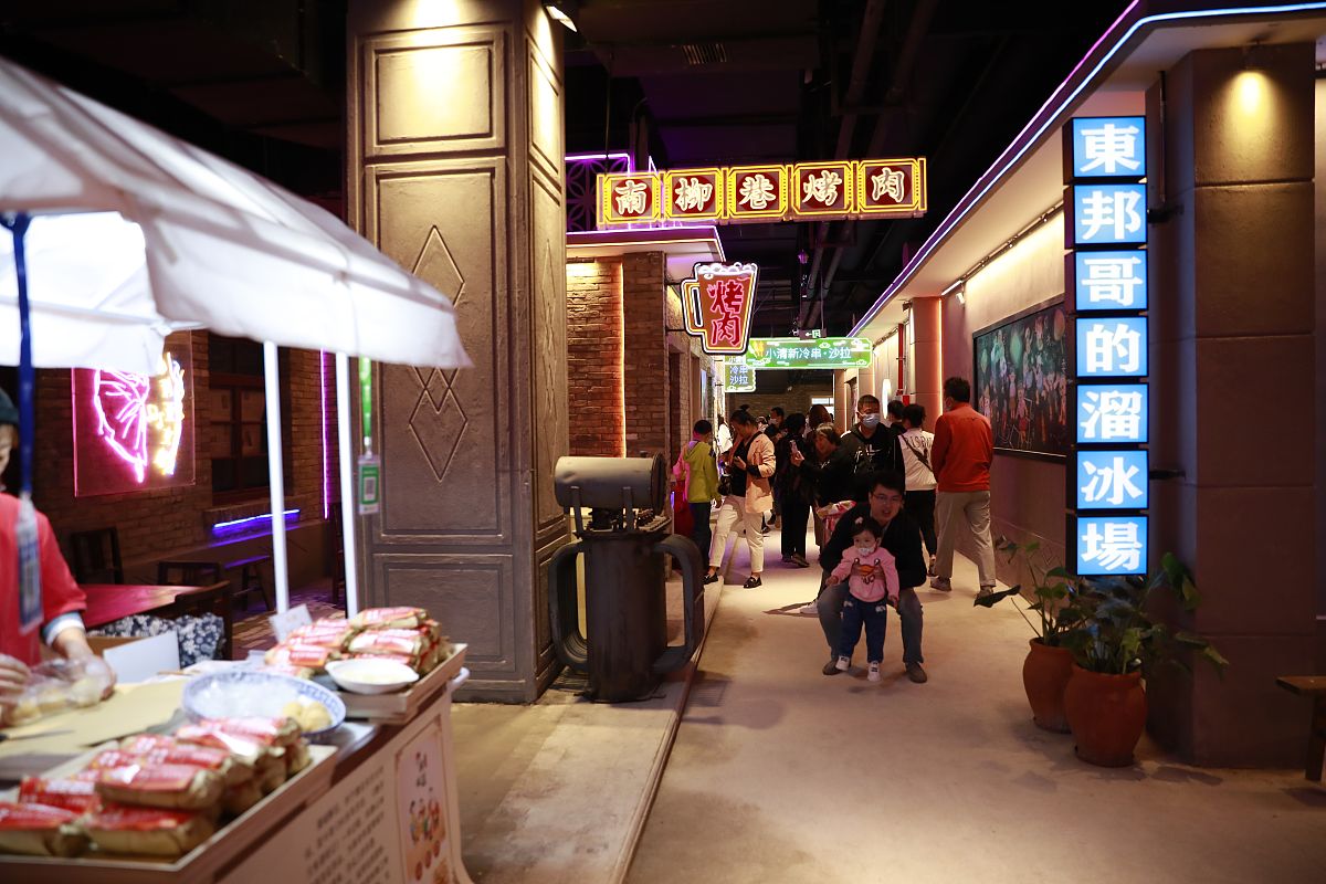 云南省广播电视学校2021年招生条件及备考建议