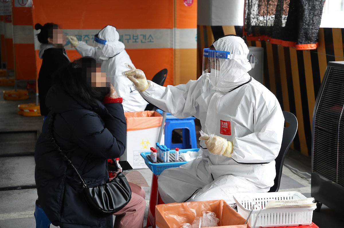 四川交通运输职业学校土建工程检测专业前景分析：就业、发展、未来