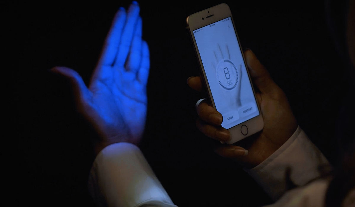 多功能手电筒主要参考文献的作者、名称、出版社、出版时间