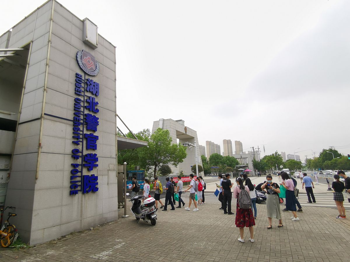 武汉海事中等职业技术学校船舶电子电气员专业怎么样？这个专业如何？；：：；；