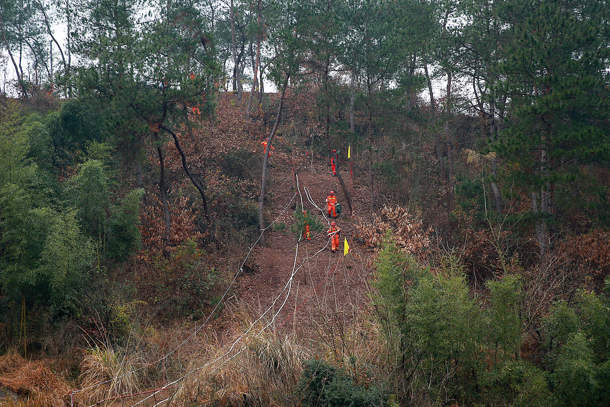 水泵吸水性能指标详解：流量、扬程、功率还是效率？