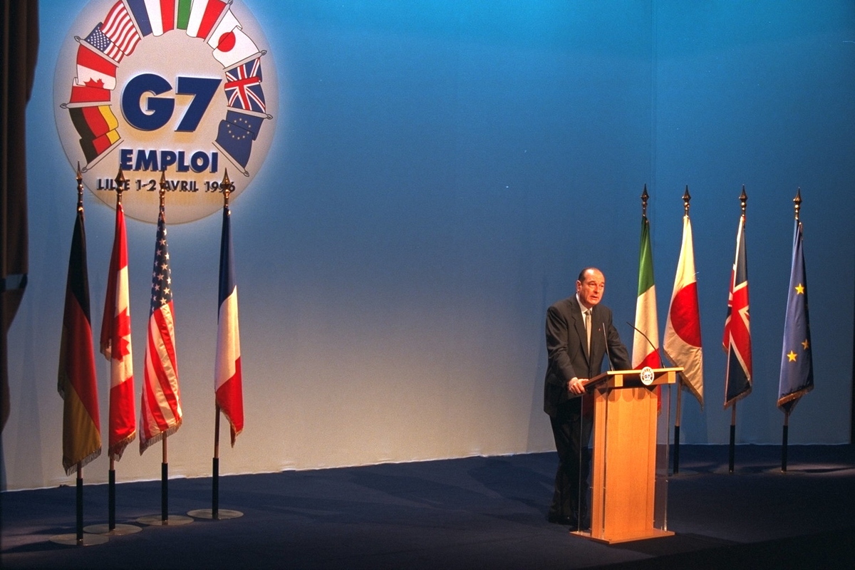 无锡 中外合作 3 1