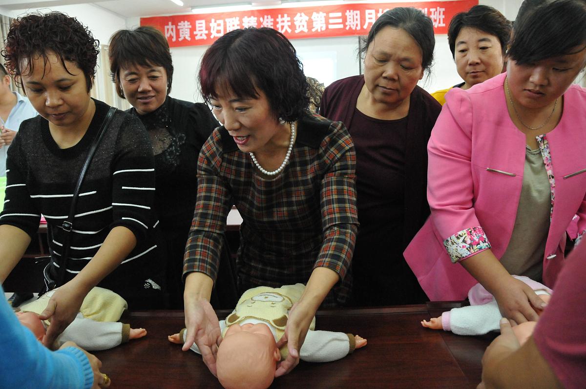 重庆工商学校护理专业好不好学呢开设了哪些课程