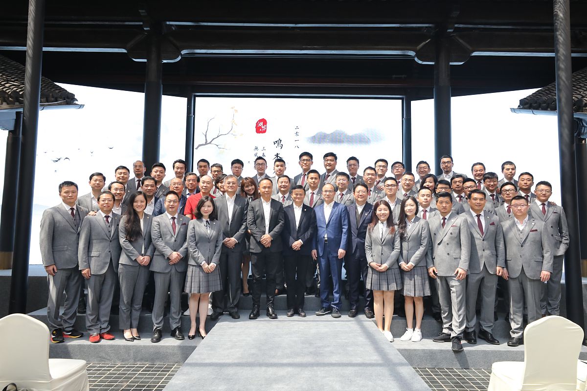 郑州市金融学校的会计五年制大专好不好