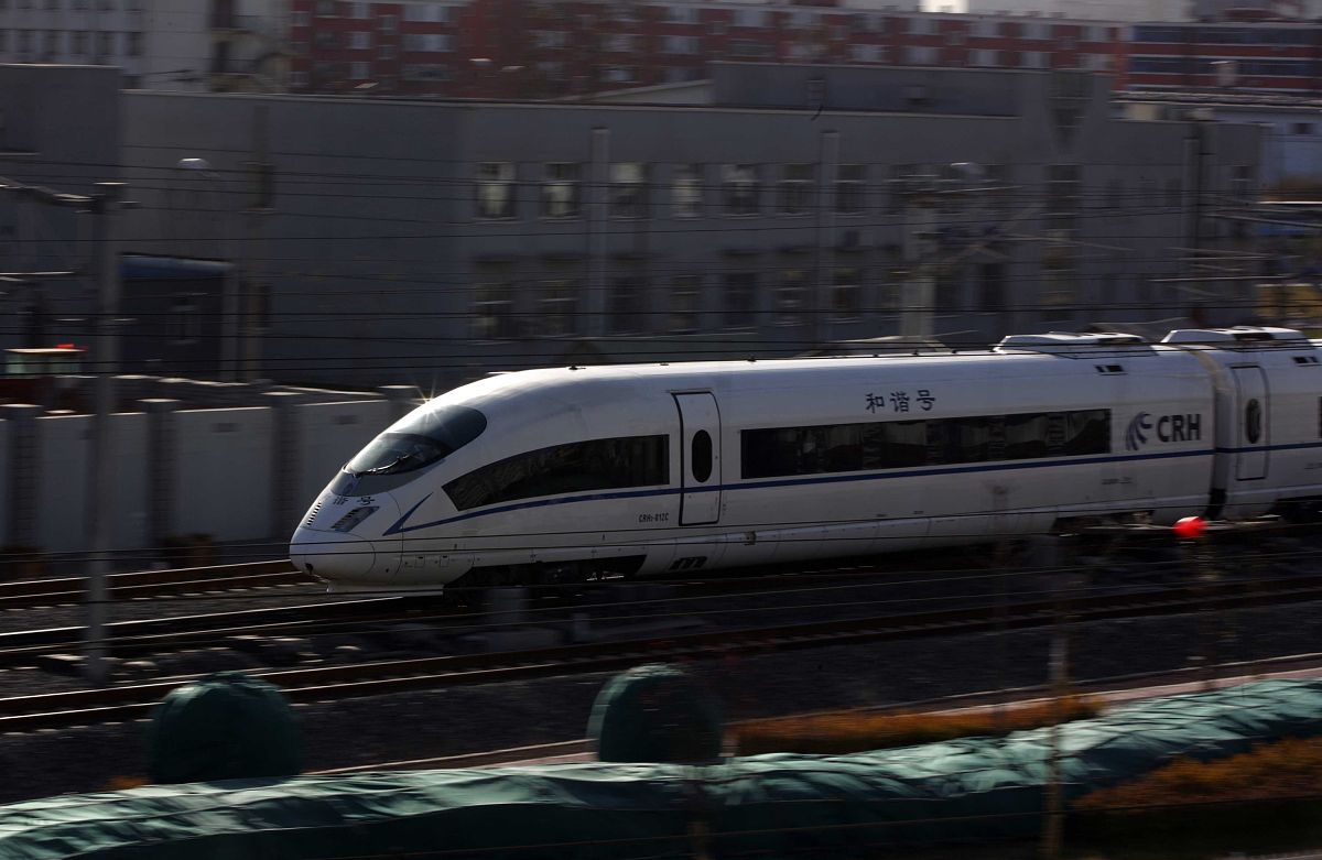 成都铁路专业学校2019年秋季招生开始了吗