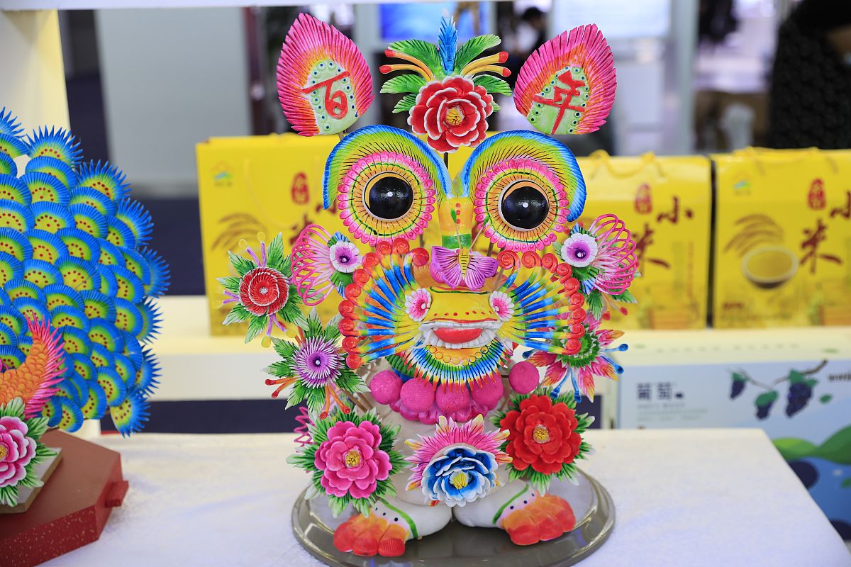 渭南初中毕业上中专学校，适合你吗？