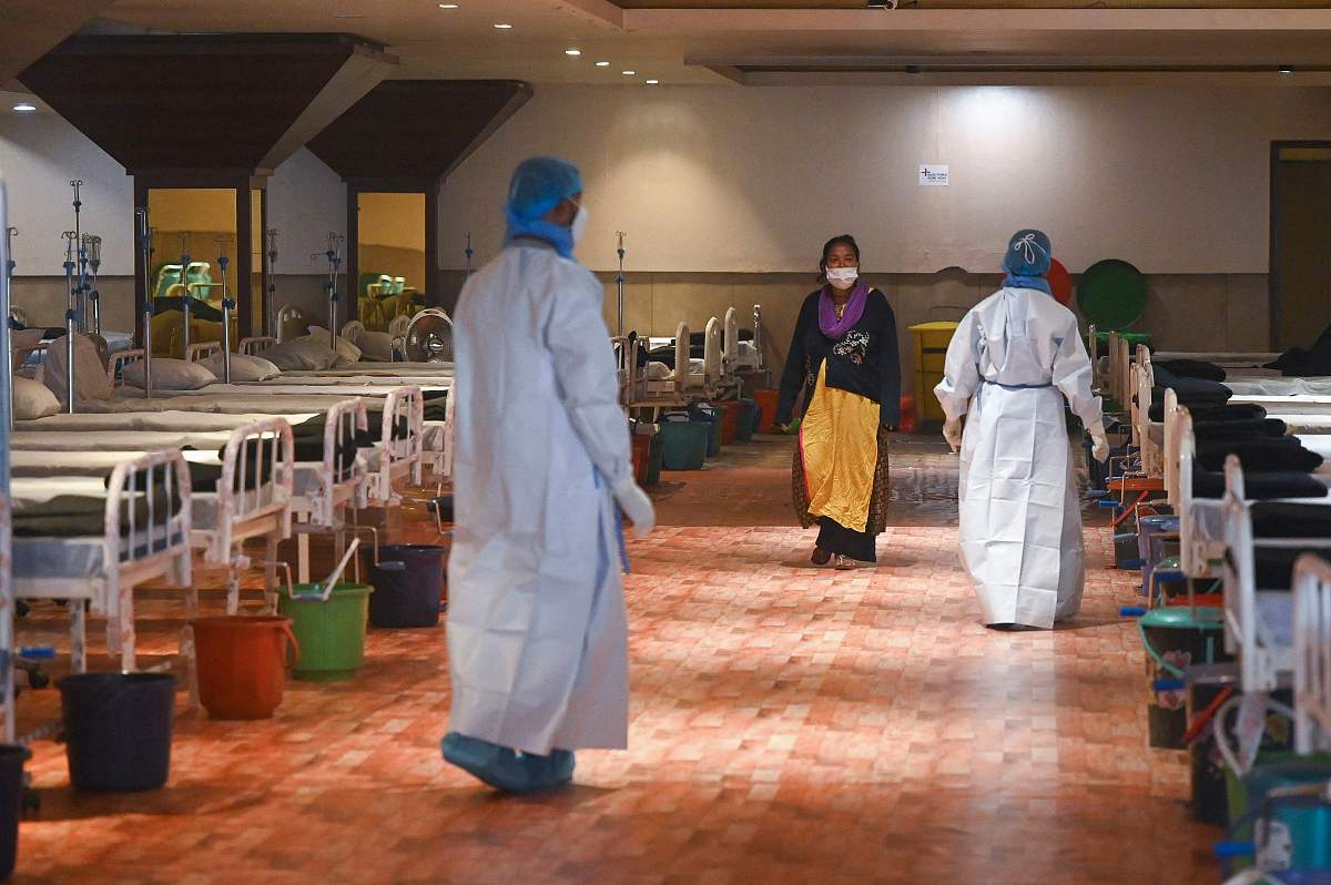 印度流产的现代化是什么详细说明