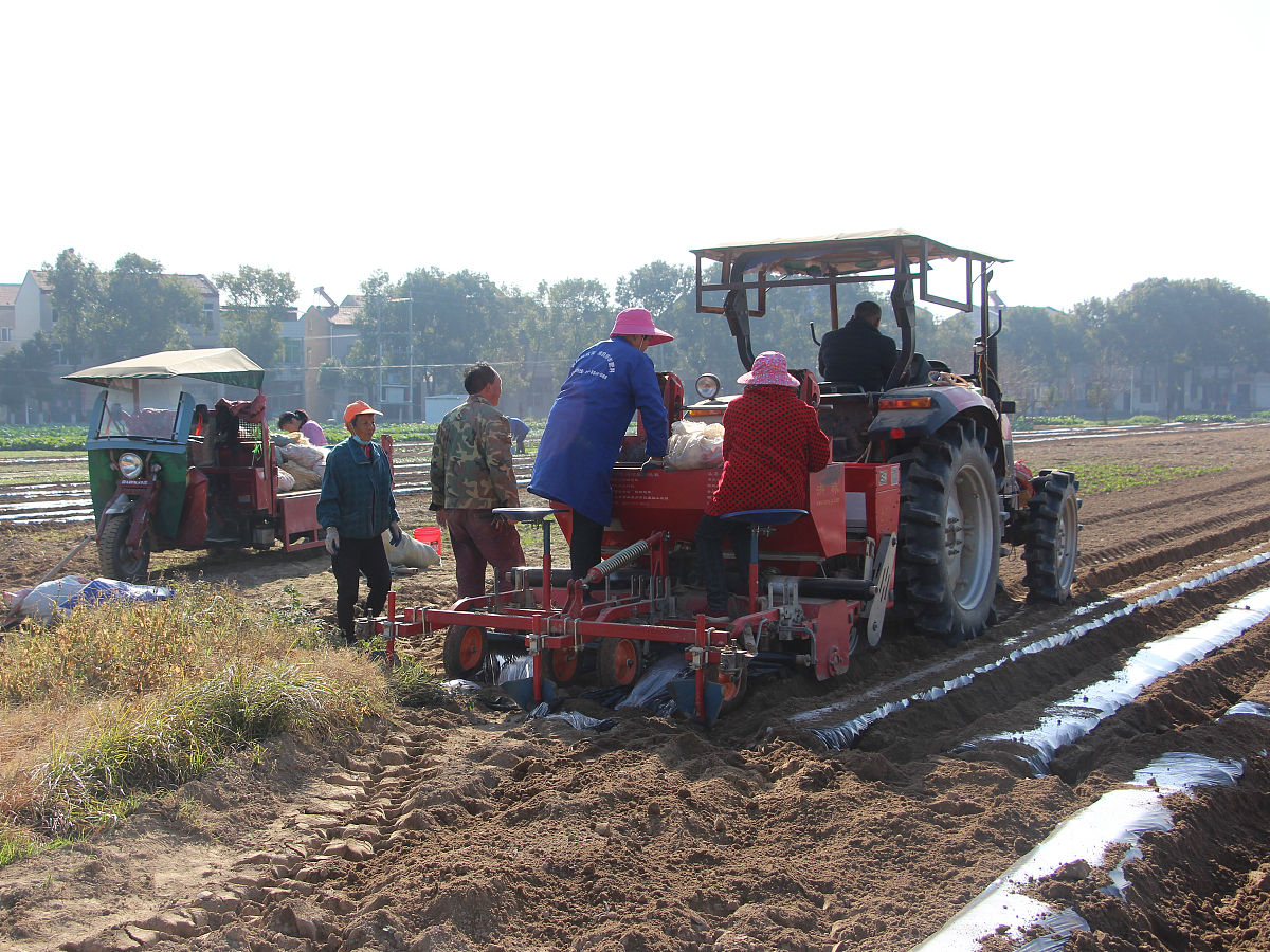 贵州2023年轨道交通学校热门专业有哪些？- 机械、电气、安全专业解读