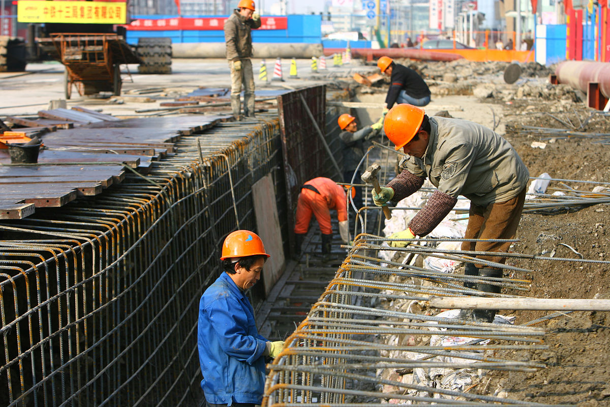 西安交通工程学校：在铁路学校该注重成绩还是技术？