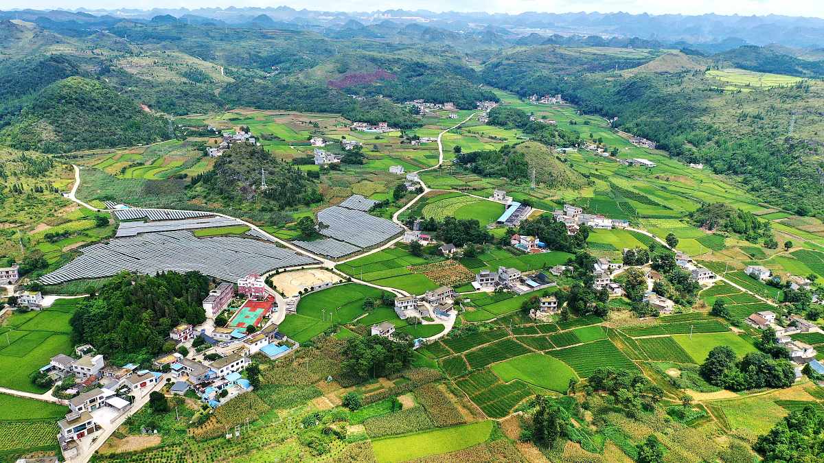 垫江县农村养老现状调查分析及对策研究