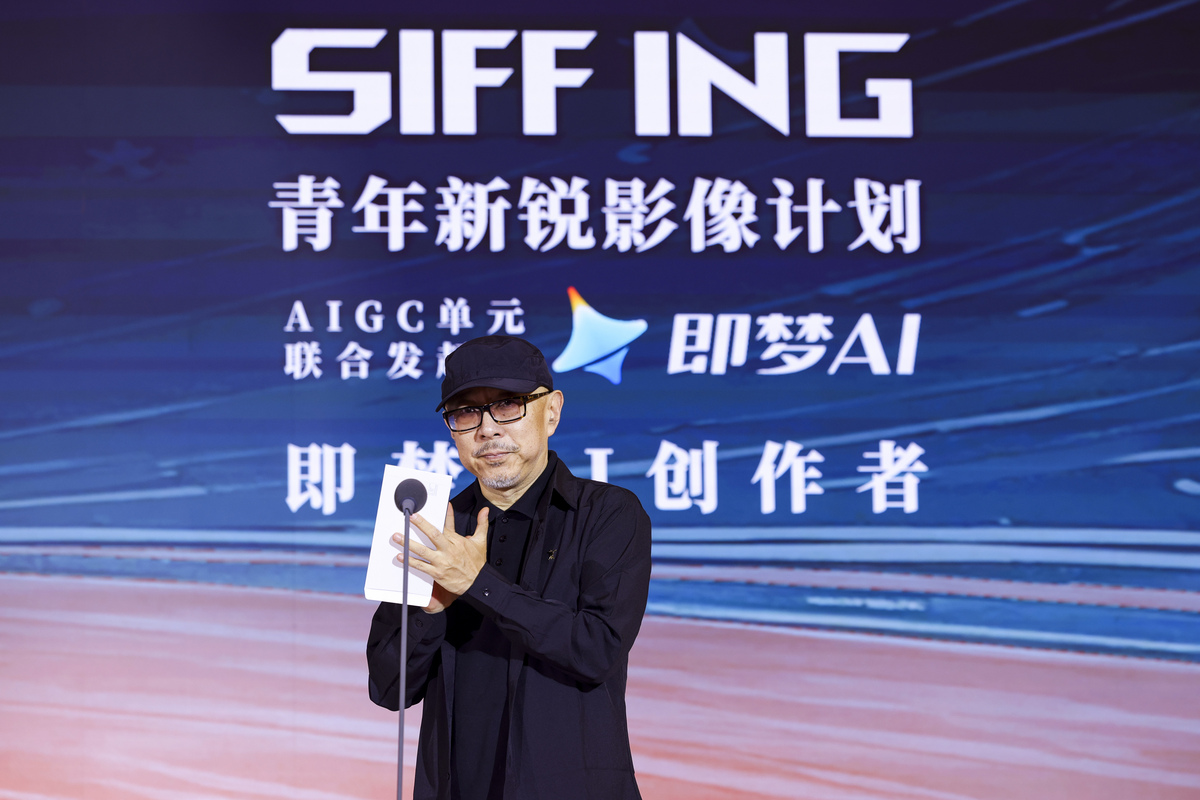 北京影视研修学院现在还在办学吗
