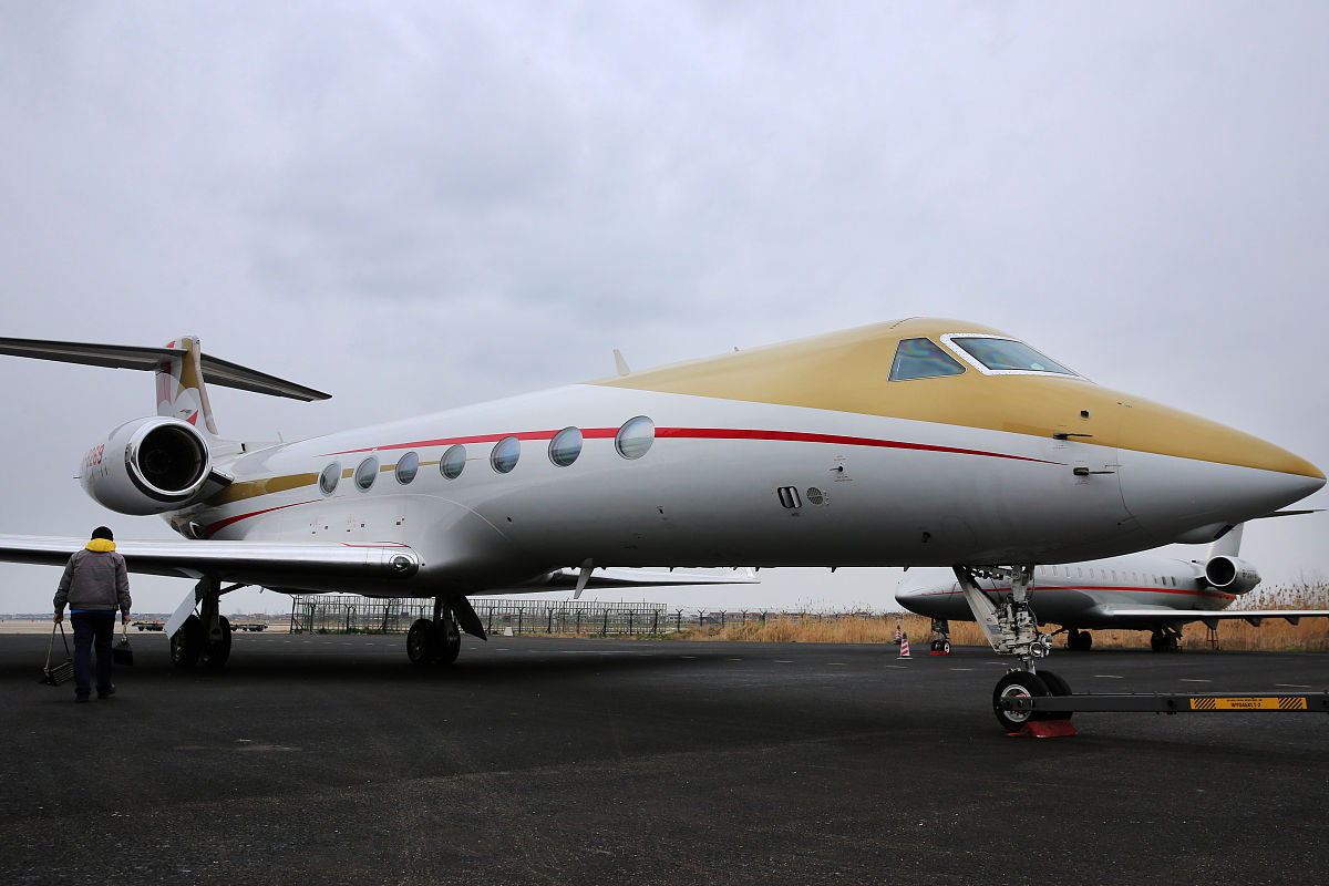 澜沧县航空职业高级中学航空维修好吗怎么样