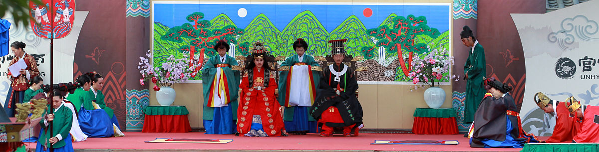 大同兴同艺术师范学校2021年招生专业 | 培养你的艺术梦想