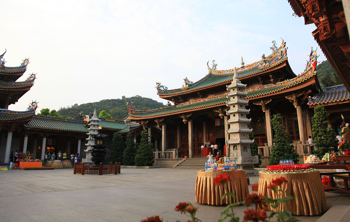 厦门旅游学校2022年招生简章