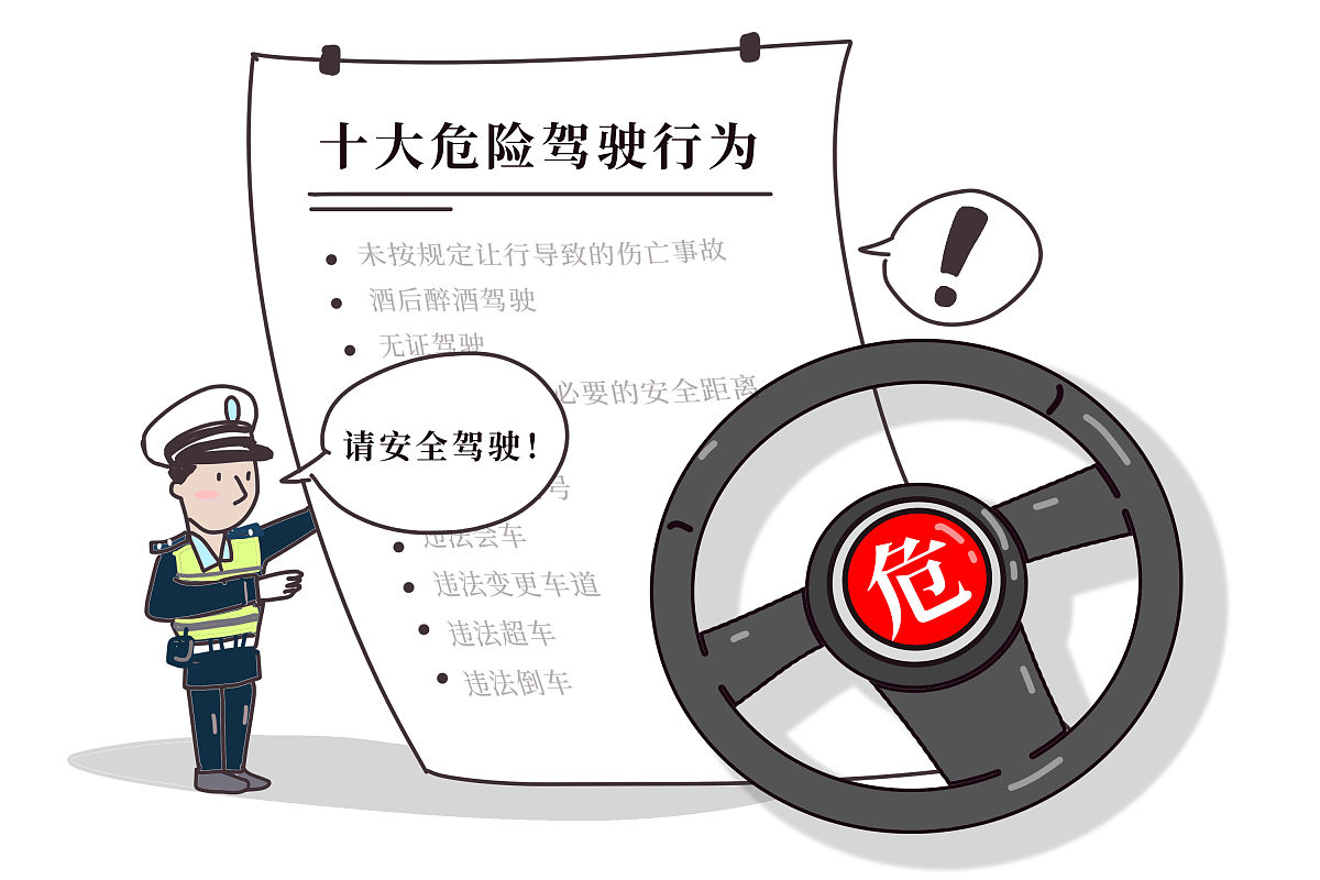 阐述：无锡城管执法人员员职业认同感可以降低懒政行为