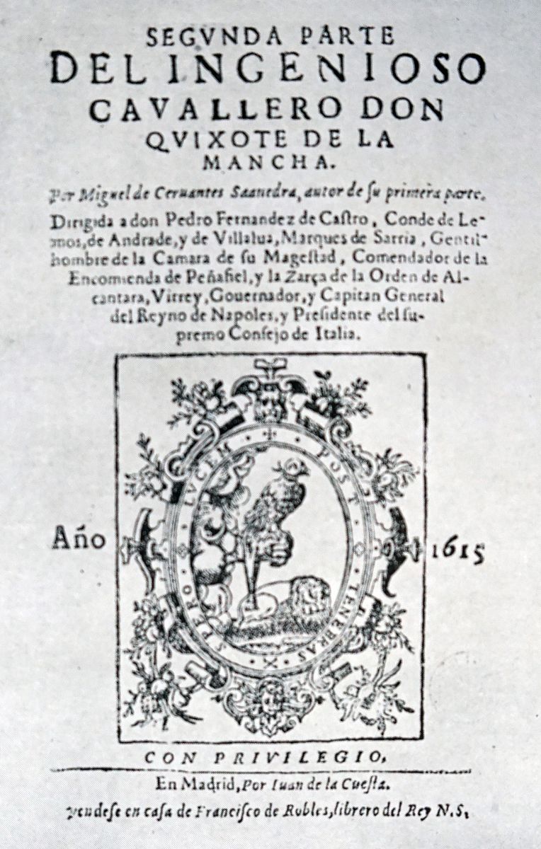 1816: The Second Coldest Year in the Northern Hemisphere for Six Centuries