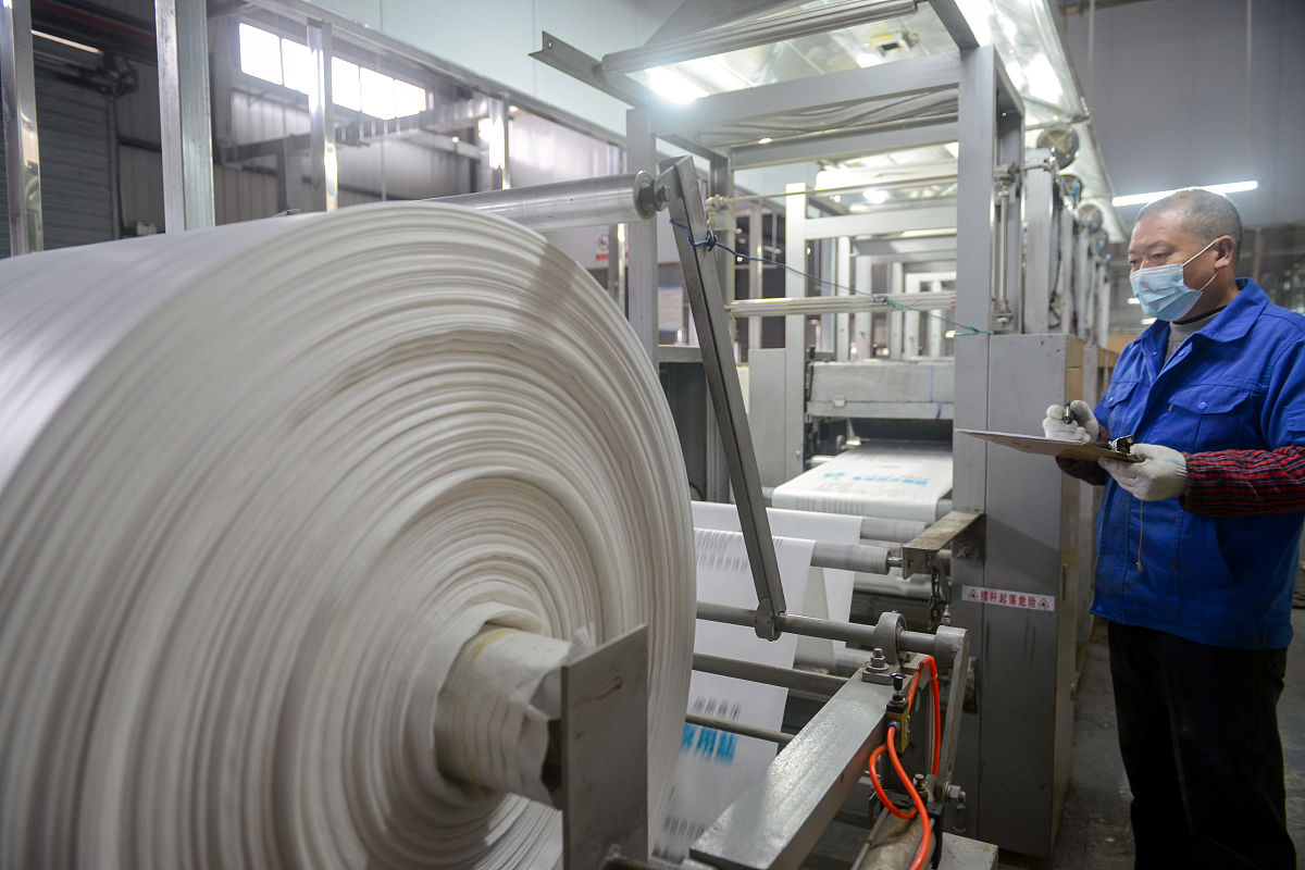 南充市机电施工总承包二级资质转让：专业机构推荐