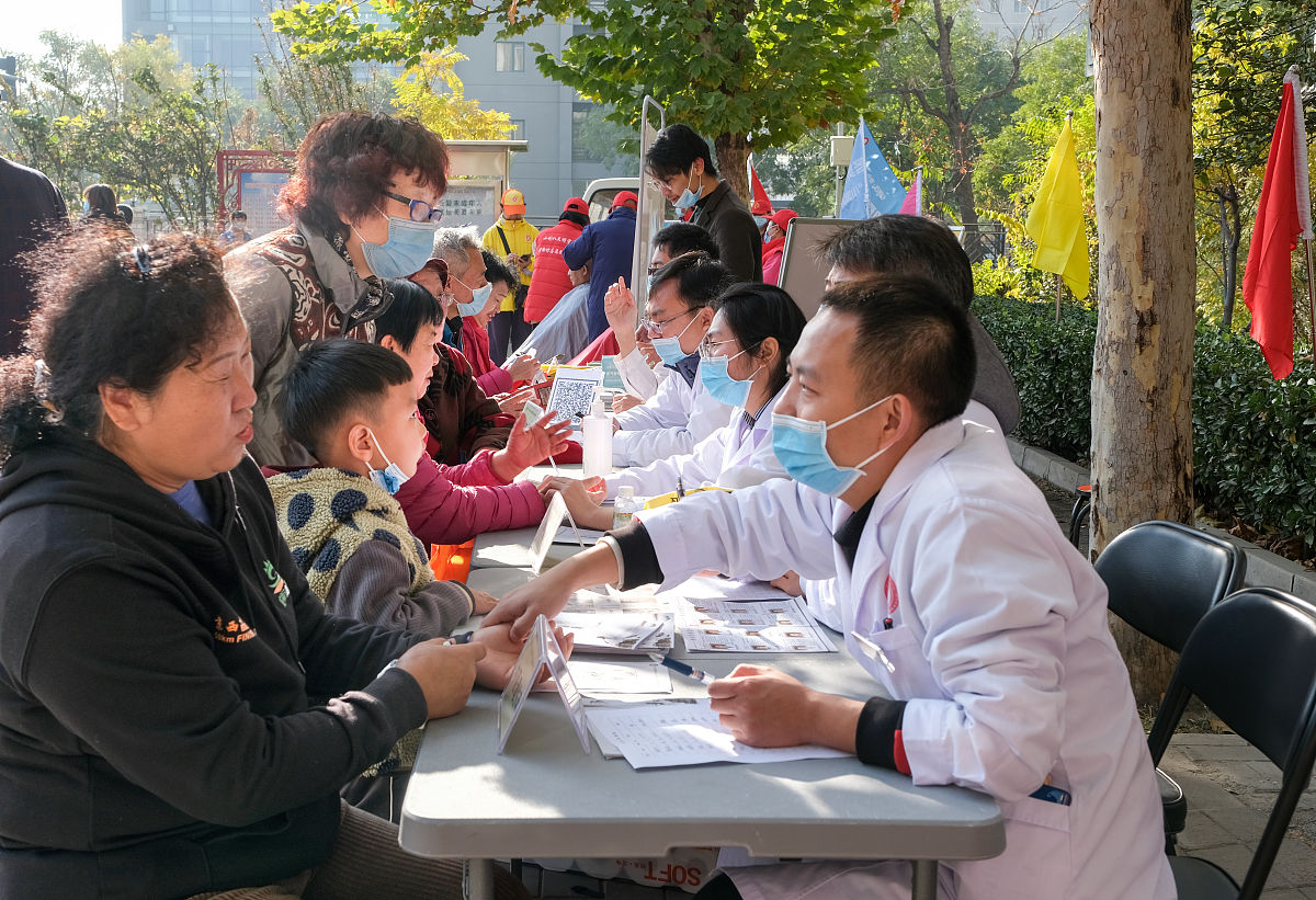 科学精神：追求真理、理性思考和开放求证