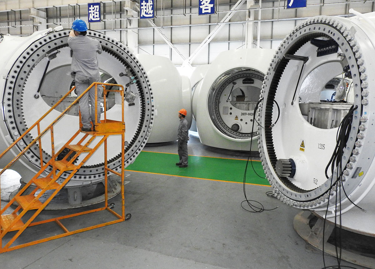 共青科技职业学院轮机工程技术专业：就业前景、课程设置、学习难度