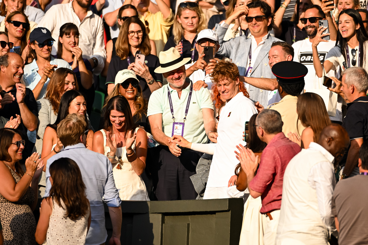 The Middle Way: Post-War Conservative and Labor Party Convergence