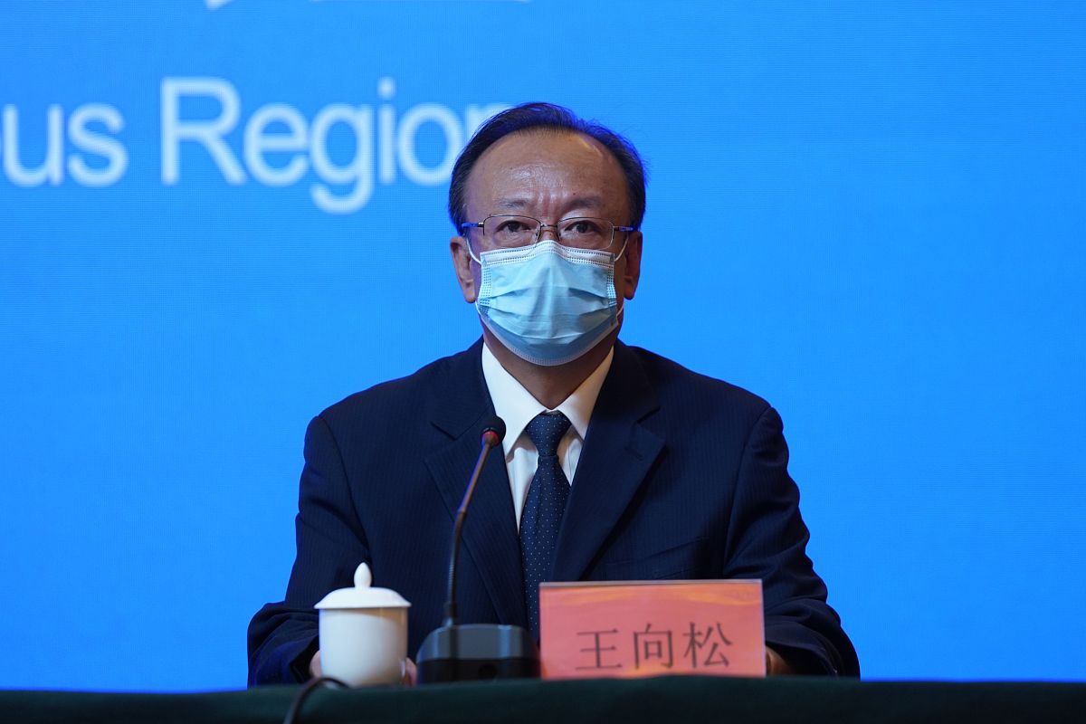 乌鲁木齐24小时媒体曝光热线：市民便捷维权通道