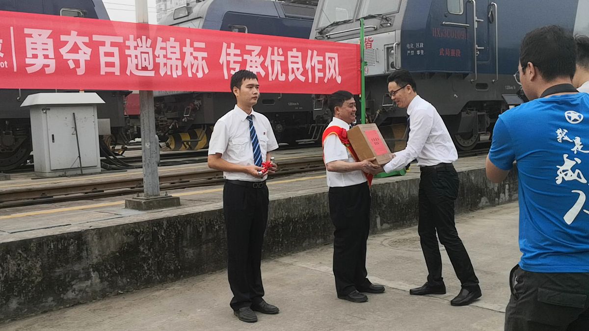 耒阳市民遇到困难怎么办？寻求媒体帮助指南