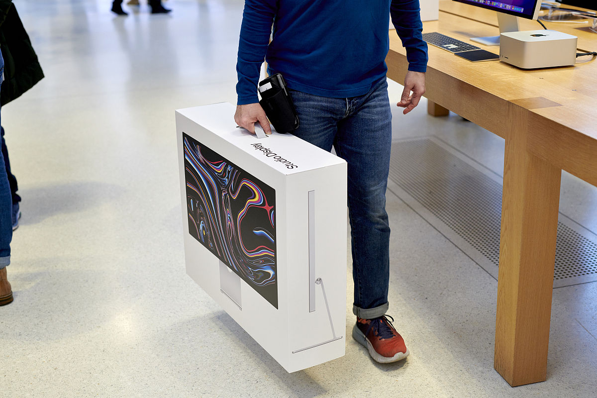 《基于蓝牙40嵌入式智能行李箱》论文摘要