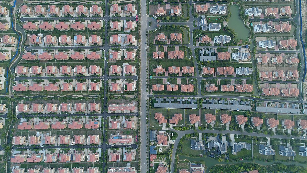 碧桂园盛世东津15号楼楼间距是多少回答加拓展。