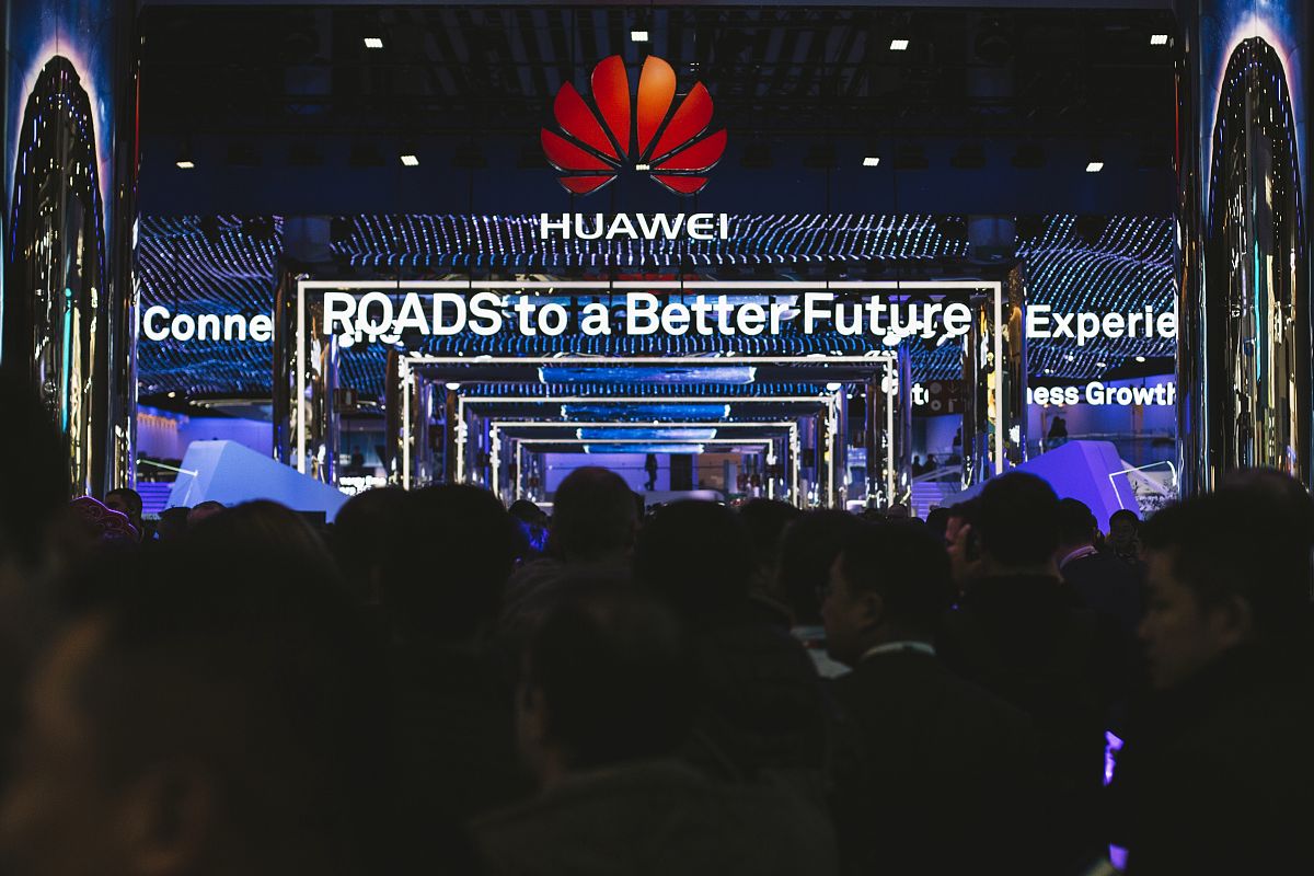 2020年贵阳铁路学校学什么技术最热门？