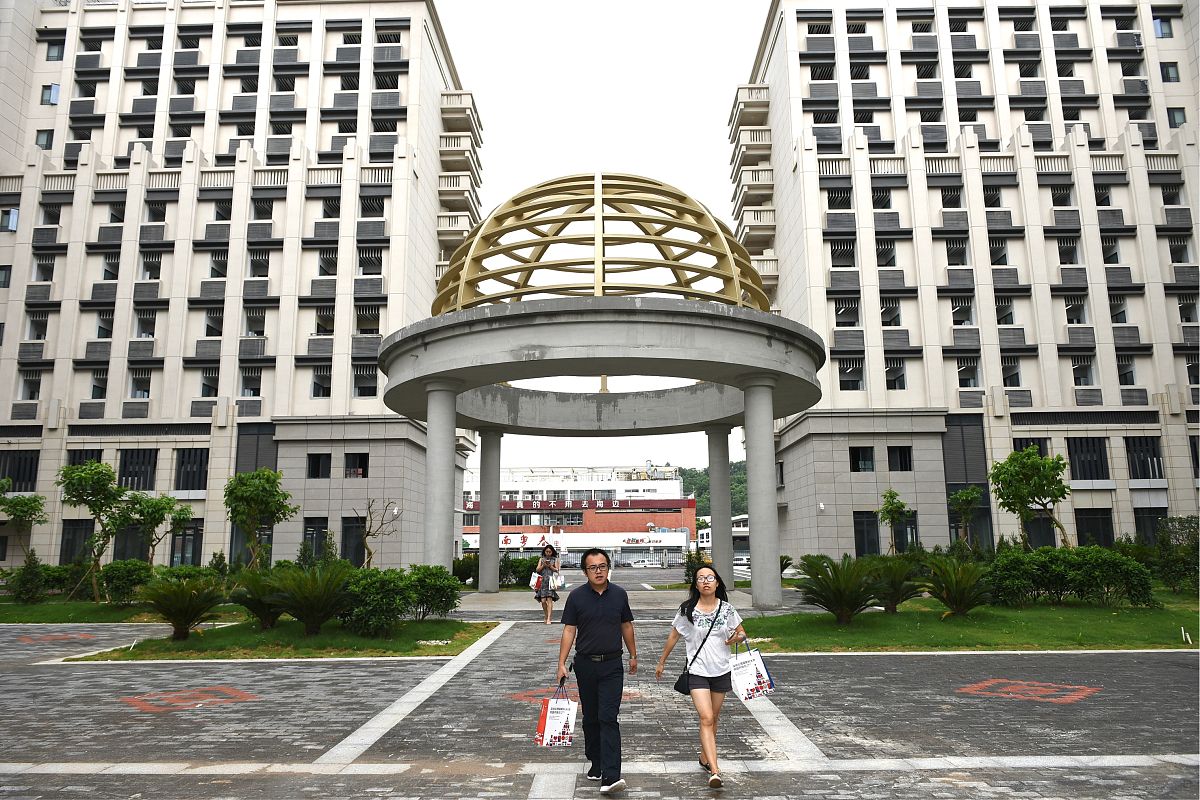 河南医药卫生学校2023年招生网站：报名、专业、政策等信息一览
