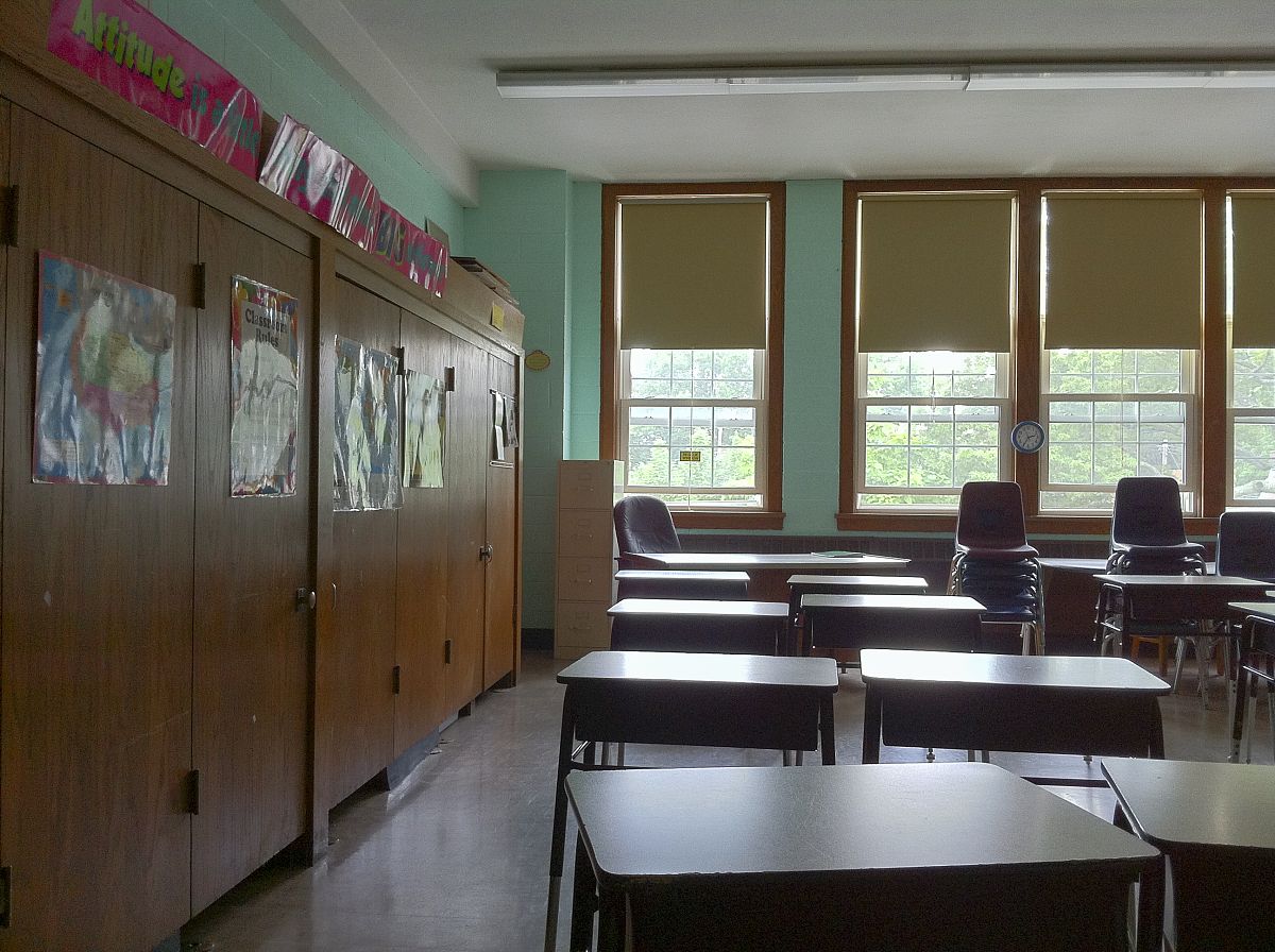 2022年册亨中等职业学校装潢艺术设计专业招生