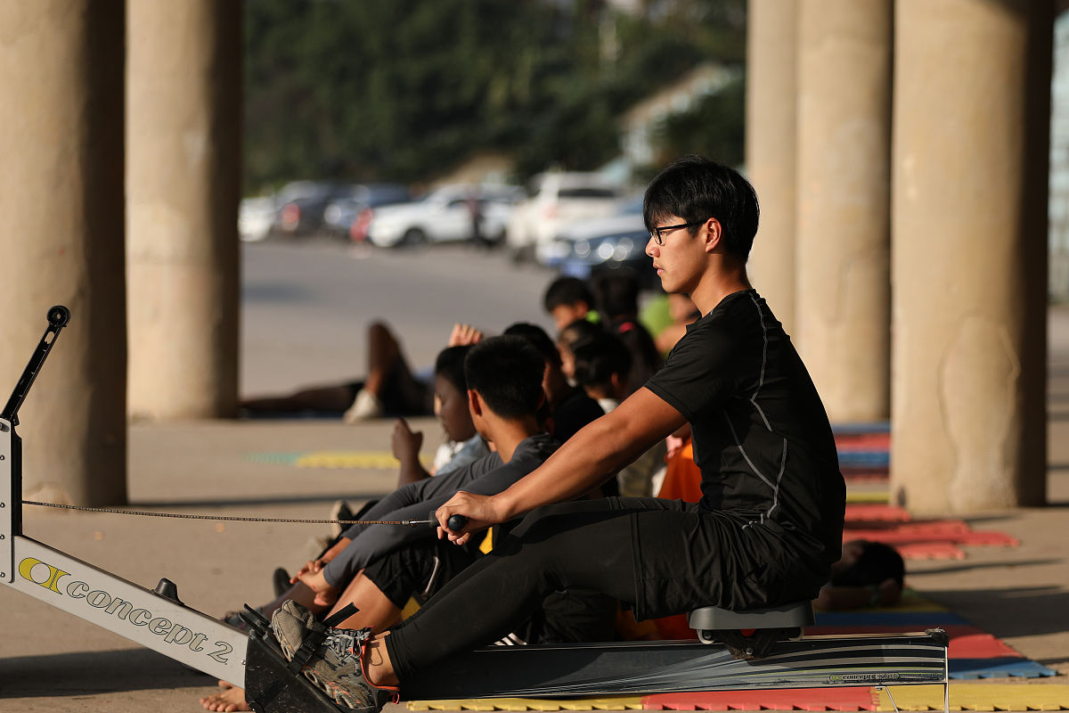 2021年广安市第一职业高中学校招生要求