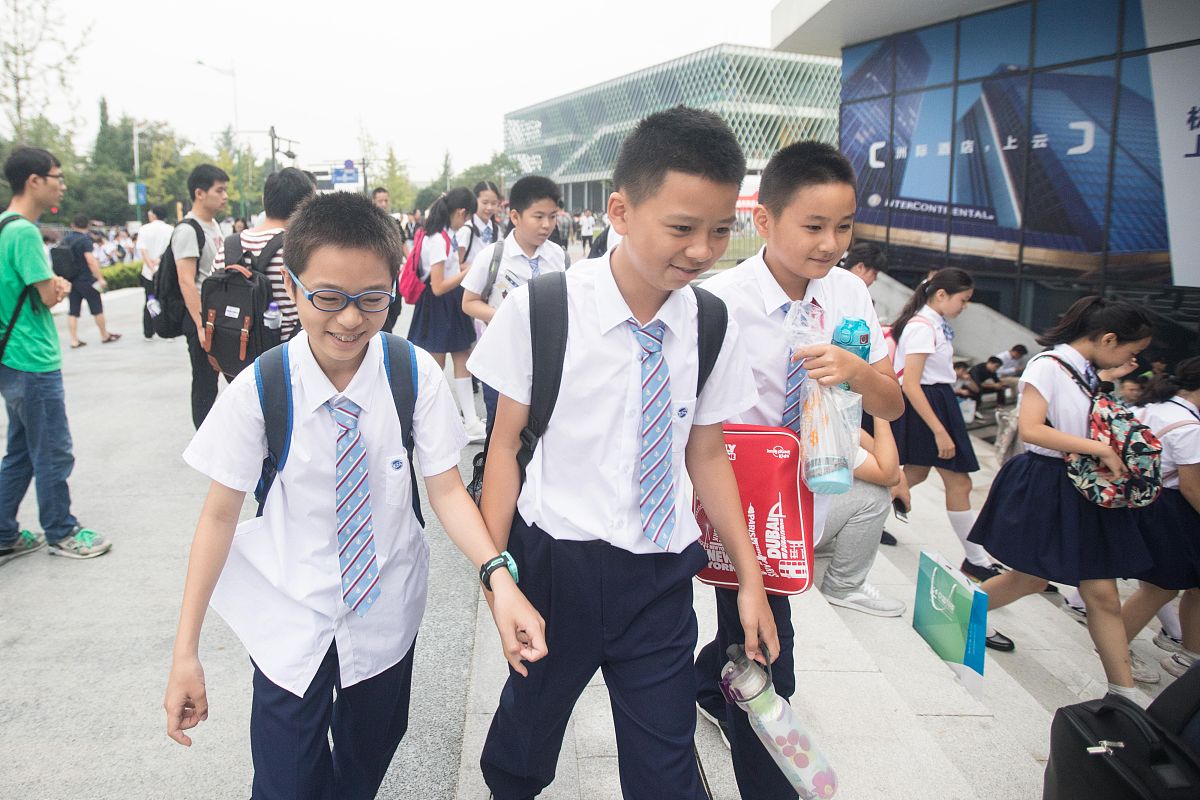 广东惠州工业科技学校2022年要什么招生条件怎么样