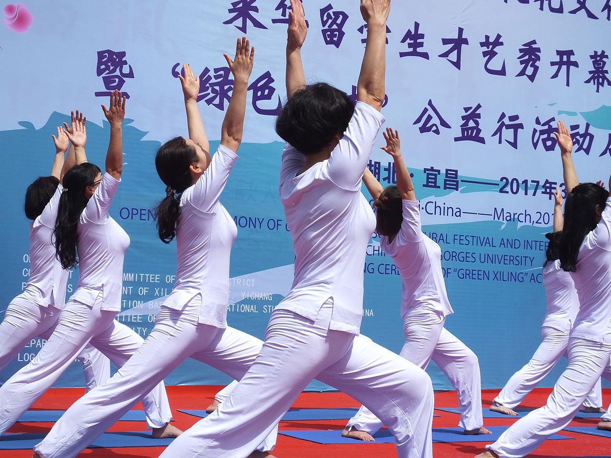 宜昌2022年哪些学校有卫校