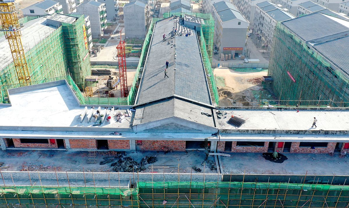 中职新教师党建心得体会：责任、提升、发展与贡献